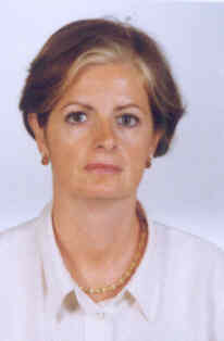 (Ardanza Uribarren,Pilar)
